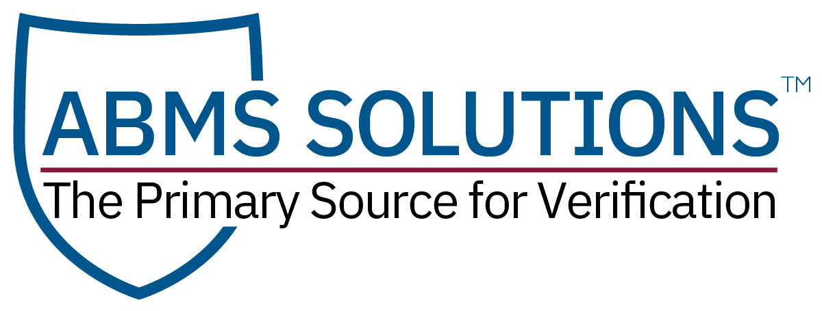 ABMS Solutions