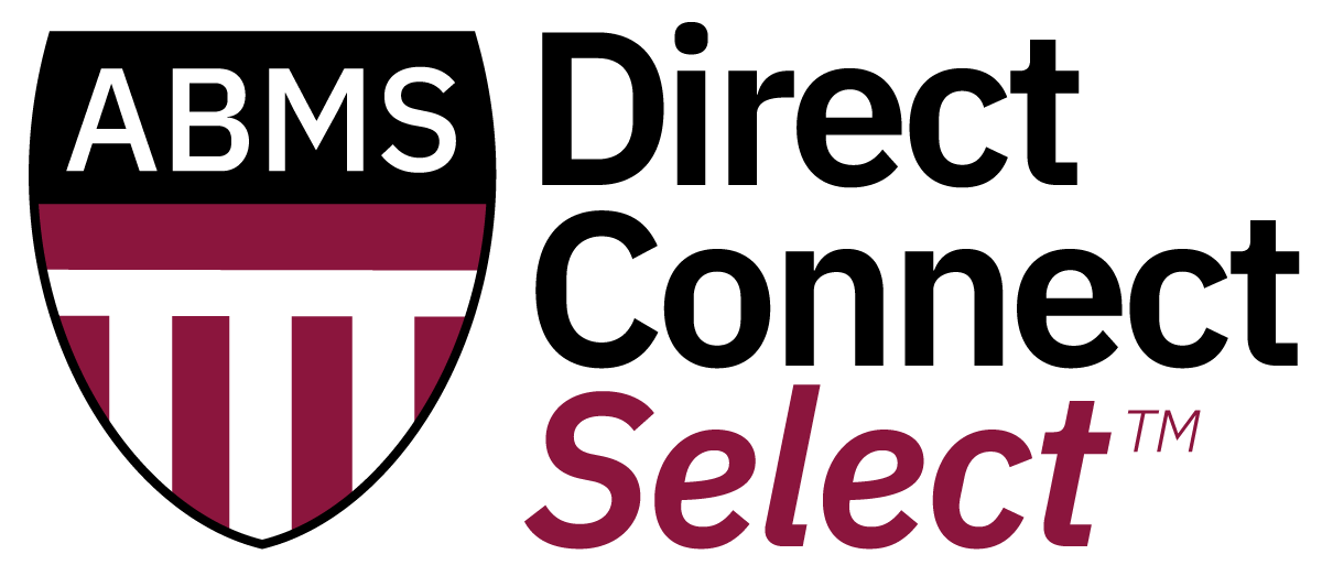 DCS